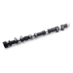 TA301C-NS11A TOMEI CAMSHAFT PROCAM CA18DE(T) IN 272-10.25 SOLID