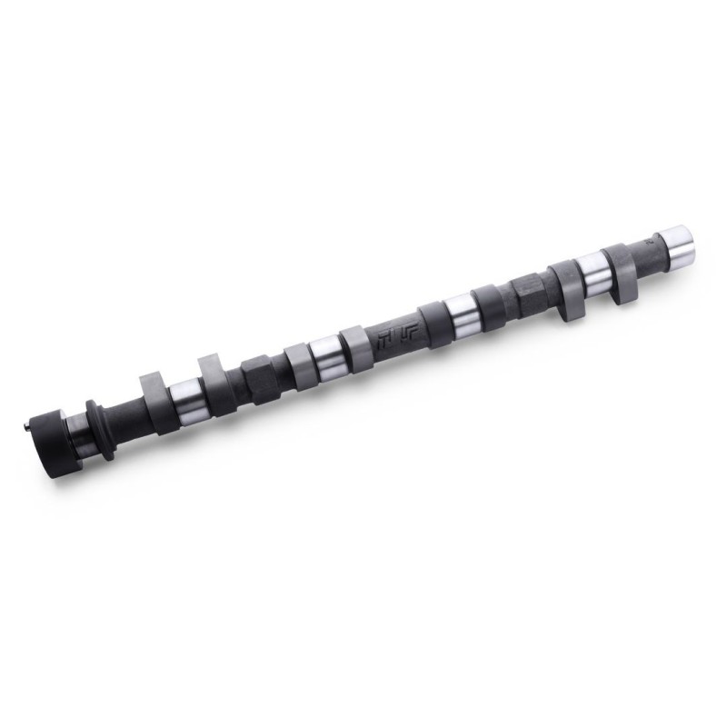 TA301C-NS11A TOMEI CAMSHAFT PROCAM CA18DE(T) IN 272-10.25 SOLID