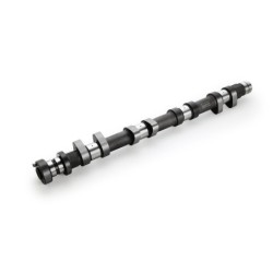 TA301C-NS16A TOMEI CAMSHAFT...