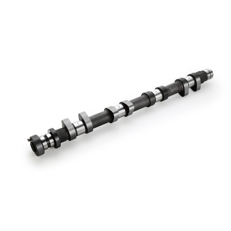 TA301C-NS16A TOMEI CAMSHAFT PONCAM KA24DE IN 270-9.82