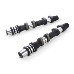 TA301C-SB02A TOMEI CAMSHAFT PONCAM EJ25 IN 254-10.30