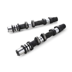 TA301C-SB02C TOMEI CAMSHAFT...