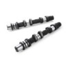 TA301C-SB02C TOMEI CAMSHAFT PONCAM EJ25 DUAL AVCS IN 262-9.80