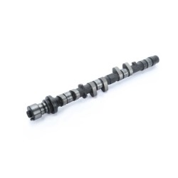 TA301C-TY01A TOMEI CAMSHAFT PONCAM 4A-G 16V IN 258-8.15