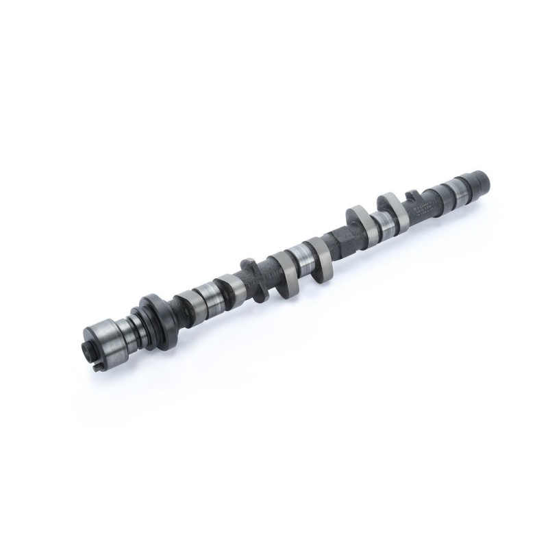 TA301C-TY01A TOMEI CAMSHAFT PONCAM 4A-G 16V IN 258-8.15