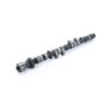 TA301C-TY01B TOMEI CAMSHAFT PROCAM 4A-G 16V IN 274-8.15