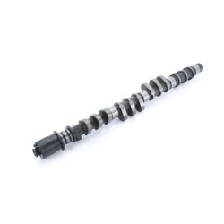 TA301C-TY02A TOMEI CAMSHAFT...