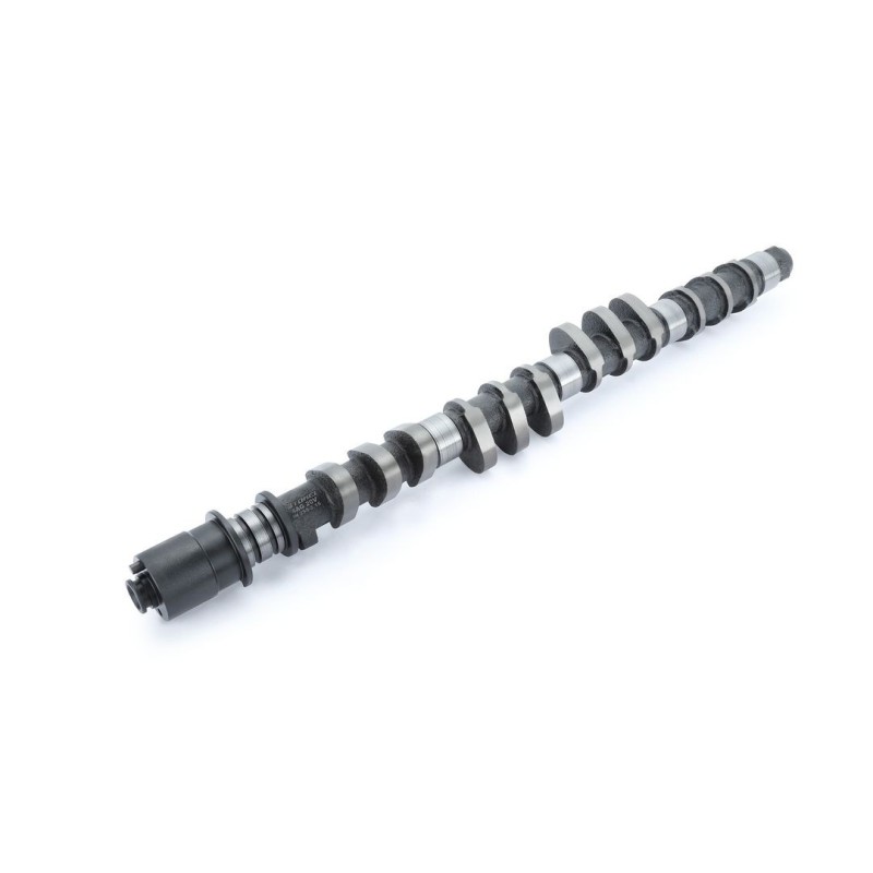 TA301C-TY02A TOMEI CAMSHAFT PONCAM 4A-G 20V IN 258-8.15