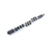 TA301C-TY02D TOMEI CAMSHAFT PROCAM 4A-G 20V IN 306-11.00