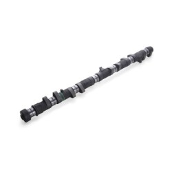 TA301C-TY03A TOMEI CAMSHAFT...