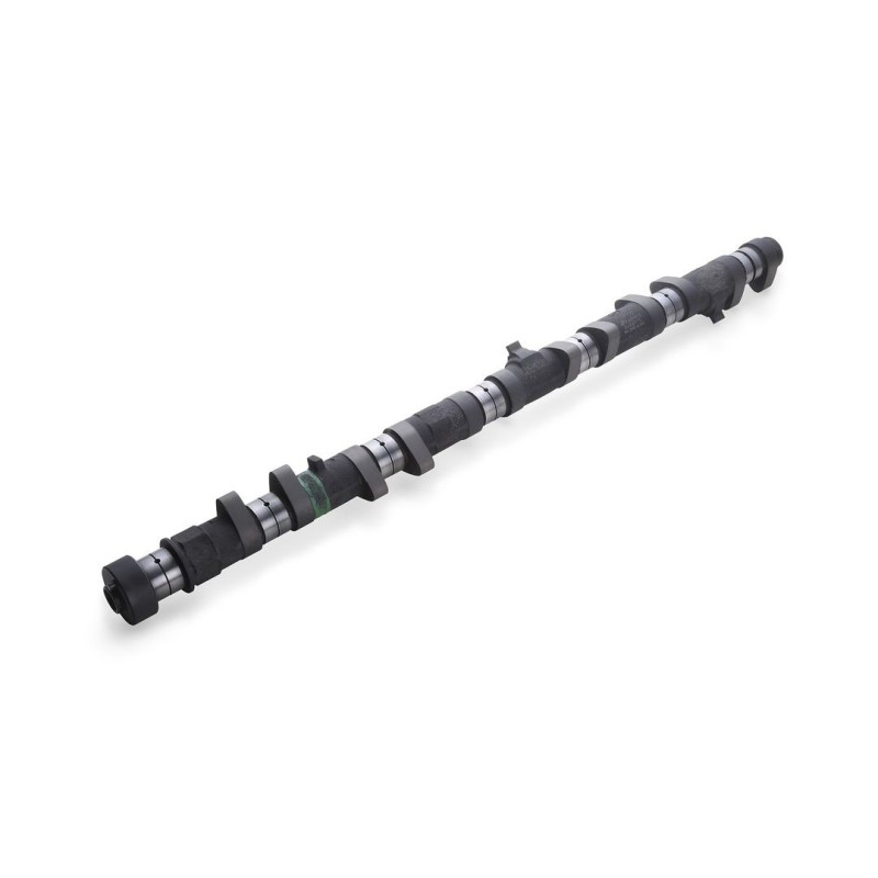 TA301C-TY03A TOMEI CAMSHAFT PONCAM 2JZ-GTE Non VVT-i IN 260-8.90