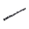 TA301C-TY03A TOMEI CAMSHAFT PONCAM 2JZ-GTE Non VVT-i IN 260-8.90