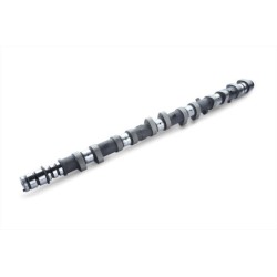 TA301C-TY03E TOMEI CAMSHAFT...