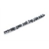 TA301C-TY03E TOMEI CAMSHAFT PONCAM 2JZ-GTE VVT-i IN 260-8.90