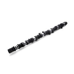 TA301C-TY04A TOMEI CAMSHAFT...