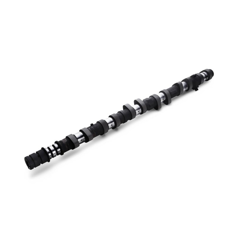 TA301C-TY04A TOMEI CAMSHAFT PONCAM 1JZ-GTE VVT-i IN 260-8.90