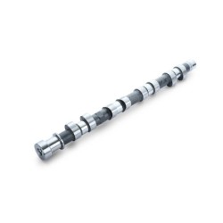 TA301D-MT01A TOMEI CAMSHAFT...