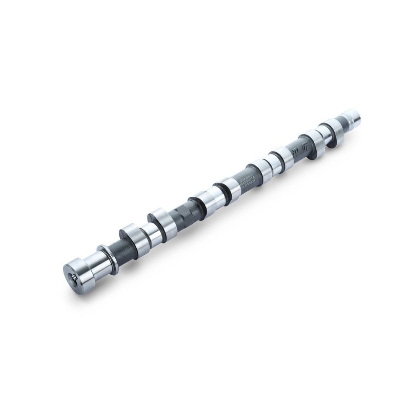 TA301D-MT01A TOMEI CAMSHAFT PONCAM 4G63 EVO7-8 IN 272-10.70