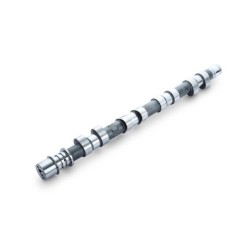 TA301D-MT01B TOMEI CAMSHAFT...