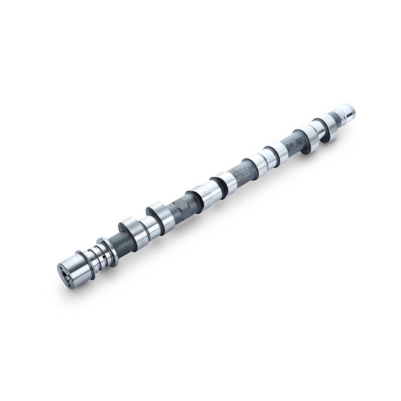 TA301D-MT01B TOMEI CAMSHAFT PONCAM 4G63 EVO9 IN 272-10.70