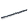 TA301D-NS06A TOMEI CAMSHAFT PONCAM RB25DE(T) NVCS R33 IN 258-8.50