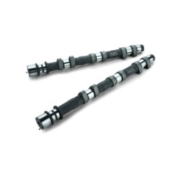 TA301D-NS10A TOMEI CAMSHAFT...