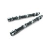 TA301D-NS10A TOMEI CAMSHAFT PONCAM VG30DE(TT) IN 258-8.50