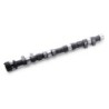 TA301D-NS11A TOMEI CAMSHAFT PONCAM CA18DE(T) IN 258-8.50