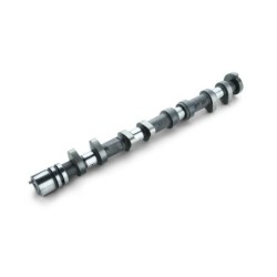 TA301E-HY01A TOMEI CAMSHAFT PONCAM G4KF EX 262-9.80