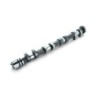 TA301E-HY01B TOMEI CAMSHAFT PROCAM G4KF EX 272-11.00