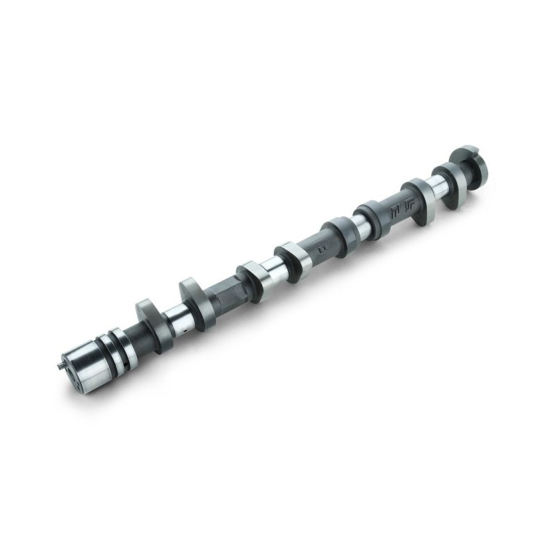 TA301E-MT02C TOMEI CAMSHAFT PROCAM 4B11 EVO10 EX 282-11.00