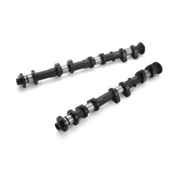 TA301E-NS01A TOMEI CAMSHAFT PONCAM VR38DETT EX 266-10.30