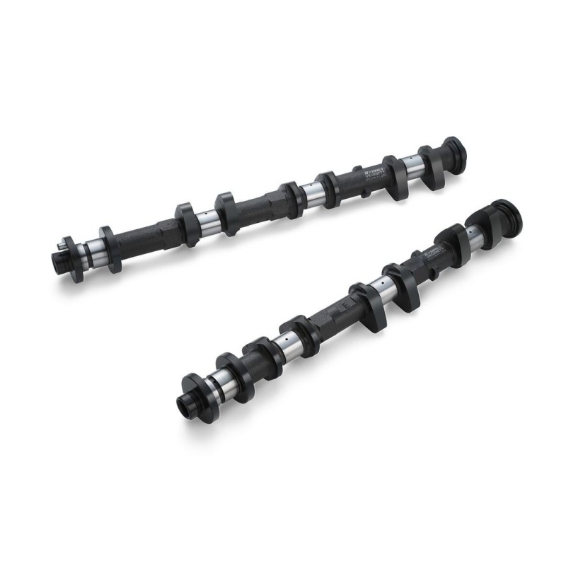 TA301E-NS01B TOMEI CAMSHAFT PROCAM VR38DETT EX 274-11.30