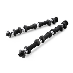 TA301E-NS03A TOMEI CAMSHAFT...