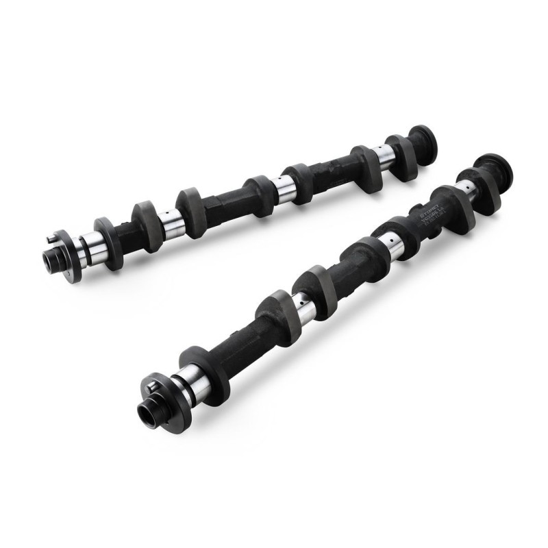 TA301E-NS03C TOMEI CAMSHAFT PROCAM VQ35HR EX 282-11.00