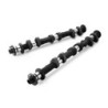 TA301E-NS04A TOMEI CAMSHAFT PONCAM VQ35DE G1 EX 258-10.20