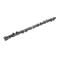 TA301E-NS05A TOMEI CAMSHAFT...