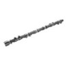 TA301E-NS05B TOMEI CAMSHAFT PONCAM RB26DETT/RB25DET NEO6 BNR34/R34 EX 254-9.15