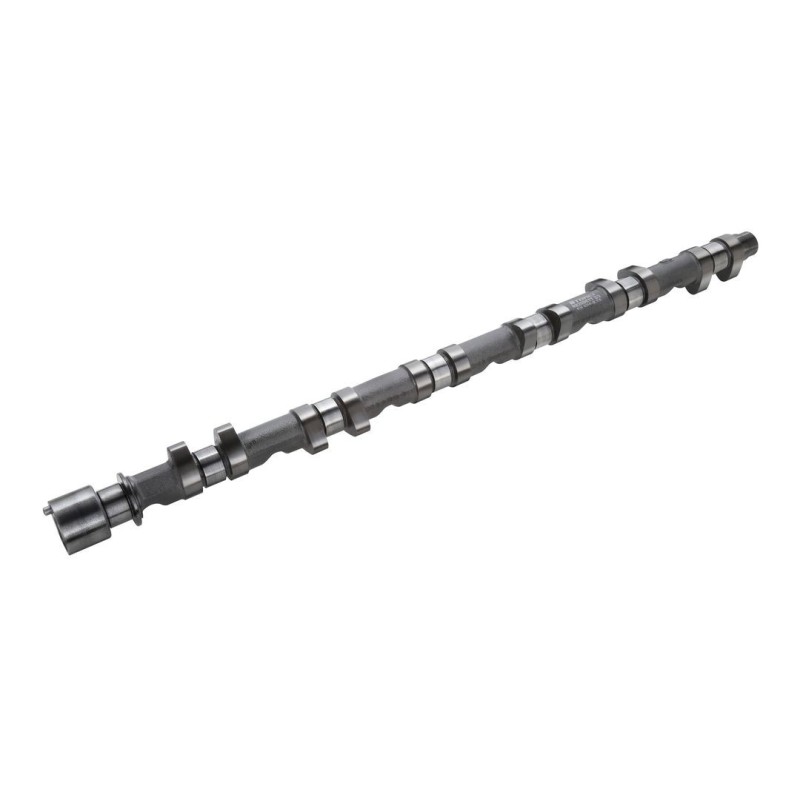 TA301E-NS05F TOMEI CAMSHAFT PROCAM RB26DETT BNR34 EX 272-10.25