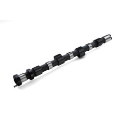 TA301E-NS08A TOMEI CAMSHAFT...