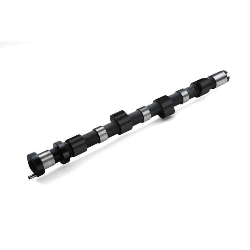 TA301E-NS08A TOMEI CAMSHAFT PROCAM SR20DET EX 272-12.50 SOLID