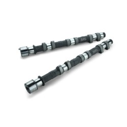 TA301E-NS10A TOMEI CAMSHAFT...