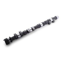 TA301E-NS11A TOMEI CAMSHAFT...