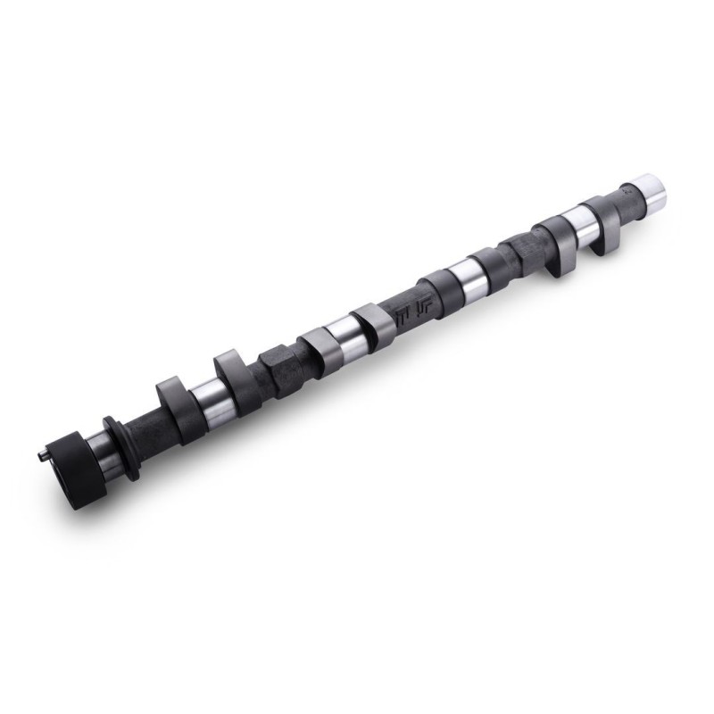 TA301E-NS11A TOMEI CAMSHAFT PROCAM CA18DE(T) EX 272-10.25 SOLID