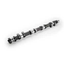 TA301E-NS16A TOMEI CAMSHAFT...