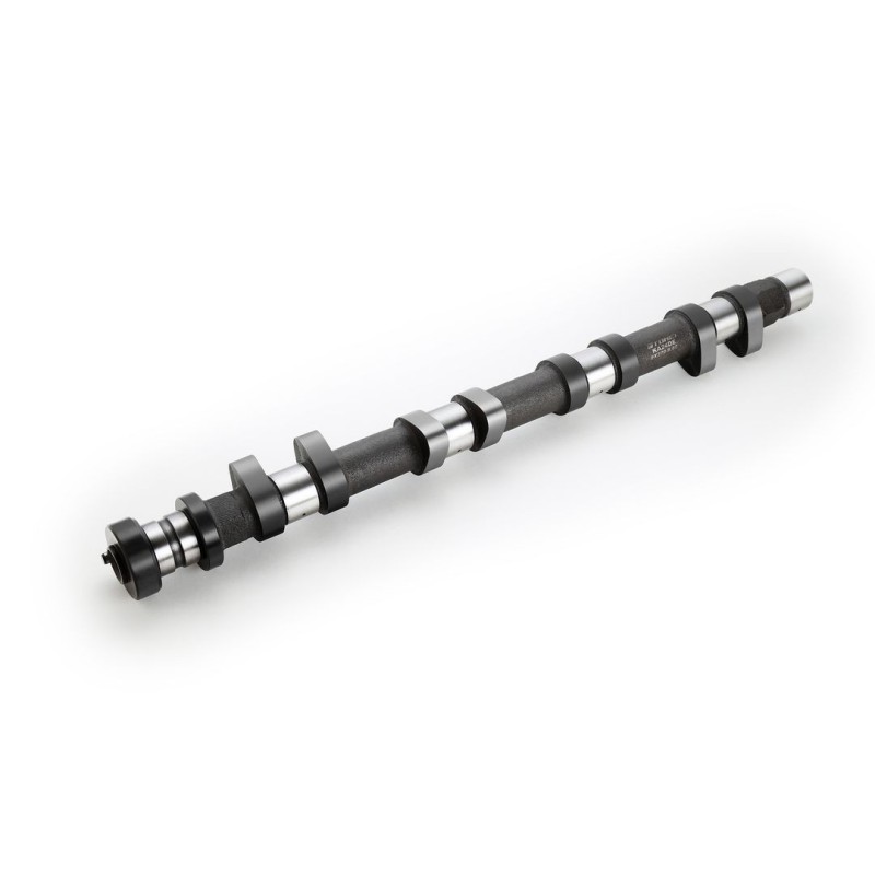 TA301E-NS16A TOMEI CAMSHAFT PONCAM KA24DE EX 270-9.82