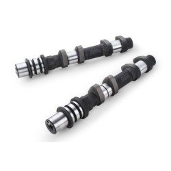 TA301E-SB02A TOMEI CAMSHAFT...