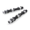 TA301E-SB02A TOMEI CAMSHAFT PONCAM EJ25 EX 254-10.30