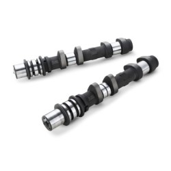 TA301E-SB02C TOMEI CAMSHAFT...