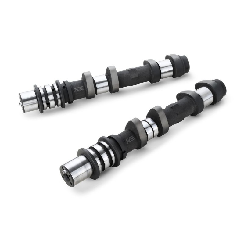 TA301E-SB02C TOMEI CAMSHAFT PONCAM EJ25 DUAL AVCS EX 258-10.80